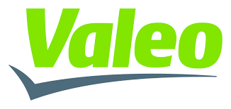 clientsupdated/Valeo Powertrain Business Grouppng